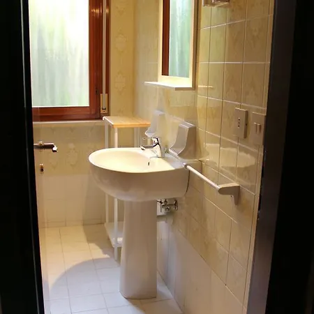 Aurora Apartment